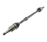 Transmisión Apto para Chevrolet Orlando 1.4T, 1.8 11 Derecho, MTM / OE Para Verg