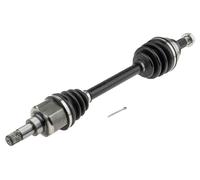 NTY Árbol de Transmisión para Citroën Berlingo Caja M _ 1.4i 1.1i Mf N1 1.6i