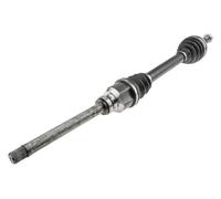 Original NTY Eje De Transmisión NPW-CT-107 Para Citroën