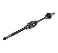Transmisión Apto para Citroen C3 II/III / C3 Picasso 1.0VTI, 1.2THP, 1.4VTI,
