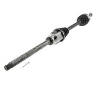 NTY Antriebswelle NPW-CT-099