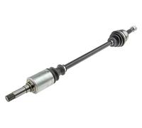 Transmisión Apto para Citroen Saxo 1.0 , 1.1 , 1.4 99-03, Peugeot 106 II
