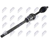 Transmisión Apto para Fiat 500X 1.6D Multijet 14 Jeep Renegade 1.6CRD 14