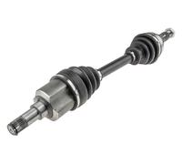 Transmisión Apto para Ford Mondeo III 00 Izquierda / OE zu Vergl 6209T, 1S7W