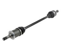 Transmisión Apto para Honda Cr-V 2.0 ,2.4 ,2.2CTDI 02-06 / Trasero,Dcha ,MTM / A