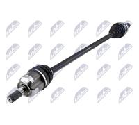 Transmisión Apto para Kia Optima 2.0 15 Hyundai Sonata 2.0 14 Derecho, Coche