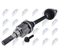 Transmisión Apto para Mercedes G Klasa 4MATIC G350D, G400D, G500, AMG G63