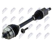 Transmisión Apto para Mercedes Sprinter B907, B910 211CDI, 214CDI, 311CDI,