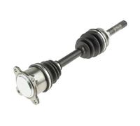 Transmisión Apto para Mitsubishi L200 4WD 2.4 , 2.5TD 96-07, Pajero 90-00, Paj