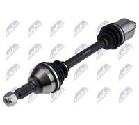 Transmisión Apto para Opel Estrecho 1.9CDTI 150KM, 2.0T 240KM Astra H 04 Zafira