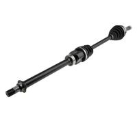 Transmisión Apto para Renault Clio IV 1.5DCI 12 Derecho, Atm / OE zu Vergl