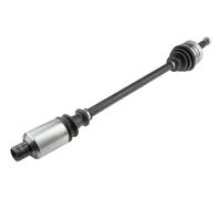 Transmisión Apto para Renault Scenic RX4 1.9DCI, 2.0 00-04 OE zu Vergl SPI2