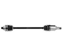Transmisión Apto para Smart Fortwo,Roadster,Cruz de Lámina,Cabrio,City / Rech
