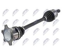 Transmisión Apto para Suzuki Grand Vitara 2.4 ,3.2 AWD 09 Trasero,Derecho,Scha