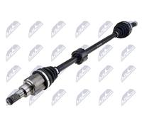 Transmisión Apto para Suzuki Swift IV 1.2 10 Alto 1.0 09 Nissan Pixo 1.0