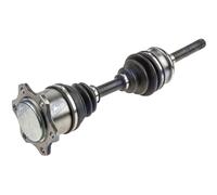 Transmisión Apto para Toyota 4WD Hilux 2.4D, 2.5D-5D, 3.0 , 3.0D 89-06, 4RUNNER