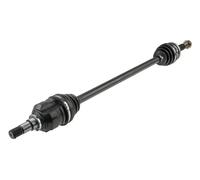 Transmisión Apto para Toyota Corolla 1.4VVTI, 1.6VVTI 01-06 / Derecho / OE Ve