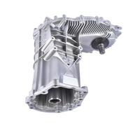 Transmisión automática AP01 Case de transferencia Conjunto compatible con 3.6L 2011 a 2016