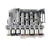 transmisión automática Cuerpo de válvula de transmisión de piezas de automóvil A6MF2 A6MF1 A6LF1 A6LF2 A6LF3 Compatible con Hyundai Compatible con Kia 46210 3B200(A6MF1)
