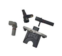 transmisión automática Sensor de velocidad de transmisión 6DCT250 para Ford Focus FIEST AE8Z7H103A Cuerpo de válvula de transmisión(1 Set)