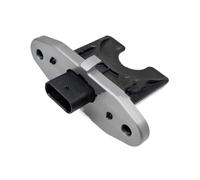 transmisión automática Sensor de velocidad de transmisión 6DCT250 para Ford Focus FIEST AE8Z7H103A Cuerpo de válvula de transmisión(Switch Sensor)