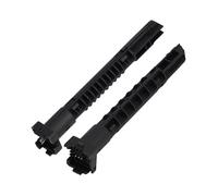 transmisión automática Sensor de velocidad de transmisión CVT Y3/9b4 + Y3/9b5 722.8 A1693701106, A0034462410 para Mercedes Clase A W169 Clase B W245 Cuerpo de válvula de transmisión