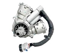 transmisión automotriz Conjunto de actuador de transmisión automática (engranaje) 438002D205 438002D000 D7UF1 para Hyundai y para Kia