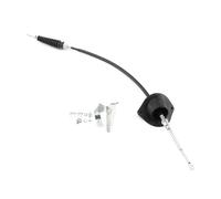 Transmisión Cable Compatible Con Chevrolet Para Camaro RS Para Impala Cable De Control De Cambio De Transmisión Accesorios De Coche Parte 3956765