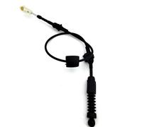Transmisión Cable Compatible Con Corvette Para C5 C6 2003 2004 2005 Accesorios Reemplazo Cable Palanca Cambios Transmisión Automática OEM 10352529