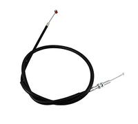 Transmisión/Cable embrague moto Adapt. Honda XL 1000 V Varadero 03-11 - (Tipo OEM 22870
