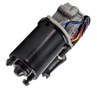 transmisión cadena de transmisión 4760648001A Actuador del motor de cambio de caja de transferencia. Compatible con Sorento 2003-2008. Compatible con Mazad Changan 2007-2011. cadena de motor