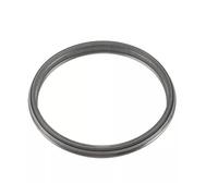 transmisión cadena de transmisión 901064 K110 K111 K112 Cadena y correa de transmisión CVT compatibles con Toyota RV4 cadena de motor