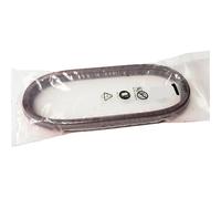 transmisión cadena de transmisión Correa de transmisión automática 901064 VT1 VT2 VT3 CVT para BMW Compatible con Toyota. cadena de motor