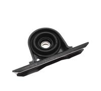 Transmision Cardan Cojinete Soporte Central Del Eje Transmisión 37100B4020 Para Toyota Rush J200E J210E F00 2006-2018 Para Avanza F601 F602 F65 2003-2011