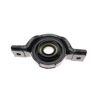 Transmision Cardan Cojinete Soporte Central Eje Transmisión Para Hyundai Para Santa Fe II 2005 2006 2007 2008 2009 49575-2B000 495752B000 49575-2B010 495752B010