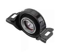 Transmision Cardan Cojinete Soporte Central Transmisión Para Chrysler Para Crossfire 2004-2008 Con Transmisión Automática TCP0446543281M 01234581M