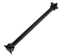 Transmisión Cardan Delantero for BMW X3 E83 (N52)2006-2010 (M54)2003-2005 718MM
