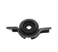 Transmisión Cardan Para DAIHATSU Para TERIOS J111G/J131G 2005-2012 37230-87403 3723087403 3710087403 Cojinete Portador Soporte Central Eje Transmisión