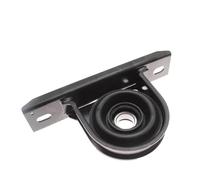 Transmision Cardan Para Daihatsu Para Terios J200 J210 J211 F700 2006 2007 2008 2009 2010 2012 2013 Cojinete Soporte Central Eje Transmisión 37100B4010