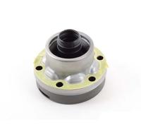 Transmisión Cardan Para E46 316i 318i 320i 323i 325i 328i 330i 318ci 320ci 323ci 325 26117548392/32 Dientes/100MM Diámetro Eje Transmisión Junta CV