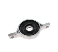 Transmision Cardan Para Kia Para Sorento Para Sportage 2.0L 2009-2015 Para Hyundai Para IX35 Para Tucson 2010-2015 Cojinete Soporte Central 493002P100 495751U000