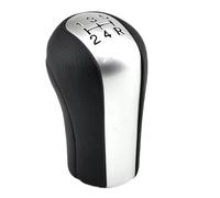 Transmisión Compatible Con Toyota Para Corolla 1992 1993 1994 1995 1996 1997-2009 5 6 Para Palanca De Cambio De Marchas De Velocidad Del Coche