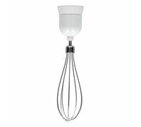 Transmisión Con Batidor Bosch 00750665 Para Batidora De Mano
