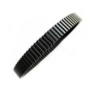 Transmisión Correa Conducción 35,9 * 939 Correa CVT Para CFMOTO Para Cforce Para Zforce Para X5 Para X6 400 450 500 600 Para Goes 520 Quad ATV 0180-055000-0004