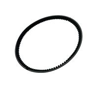 Transmisión Correa Correa De Transmisión Para Motocicleta 27601-33GA0 Para LINDY 125 Para UM125 Para UZ125 Para V125 Para V125S Para VS125 Para V125G Para Address