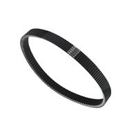 Transmisión Correa Correa De Transmisión V-Belt M174096 para John para Deere XUV para Gator para Utility 825I 825E 825M 835E 835M 835R 855D 855E 855M 865E 865M 865R Reemplazo De Correa