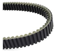 Transmisión Correa Correa transmisión para John para Deere para Gator para XUV 825I 855D 2011-2014 2013 2012 para XUV 825i 855d S4 para m-Gator A-2
