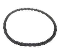 Transmisión Correa Correa transmisión para Polaris para RZR XP/XP 4 Turbo S para PRO XP 4 para RZR Turbo S 4 para RZR Turbo R 4 2017-2023#3211202