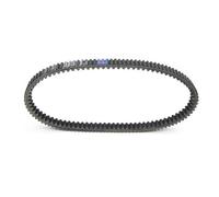transmisión correa dentada Compatible Con Kymco Para Personas Para GTi 300 2010-2015 Para Downtown 300 2011-2017 Modificación De La Correa De Transmisión De La Motocicleta OEM: 23100-LEA7-E01