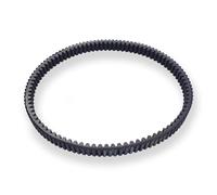 Transmisión Correa Motocicleta Correa Transmisión Embrague Motocicleta 82941R P1B01HWA01 23100 HWA 0001 M1 Para SYM GTS Para Joymax 300 LM30W 6